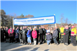 Groundbreaking Ceremony 24