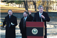 Groundbreaking Ceremony 9