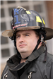 Belmont Firefighter 4