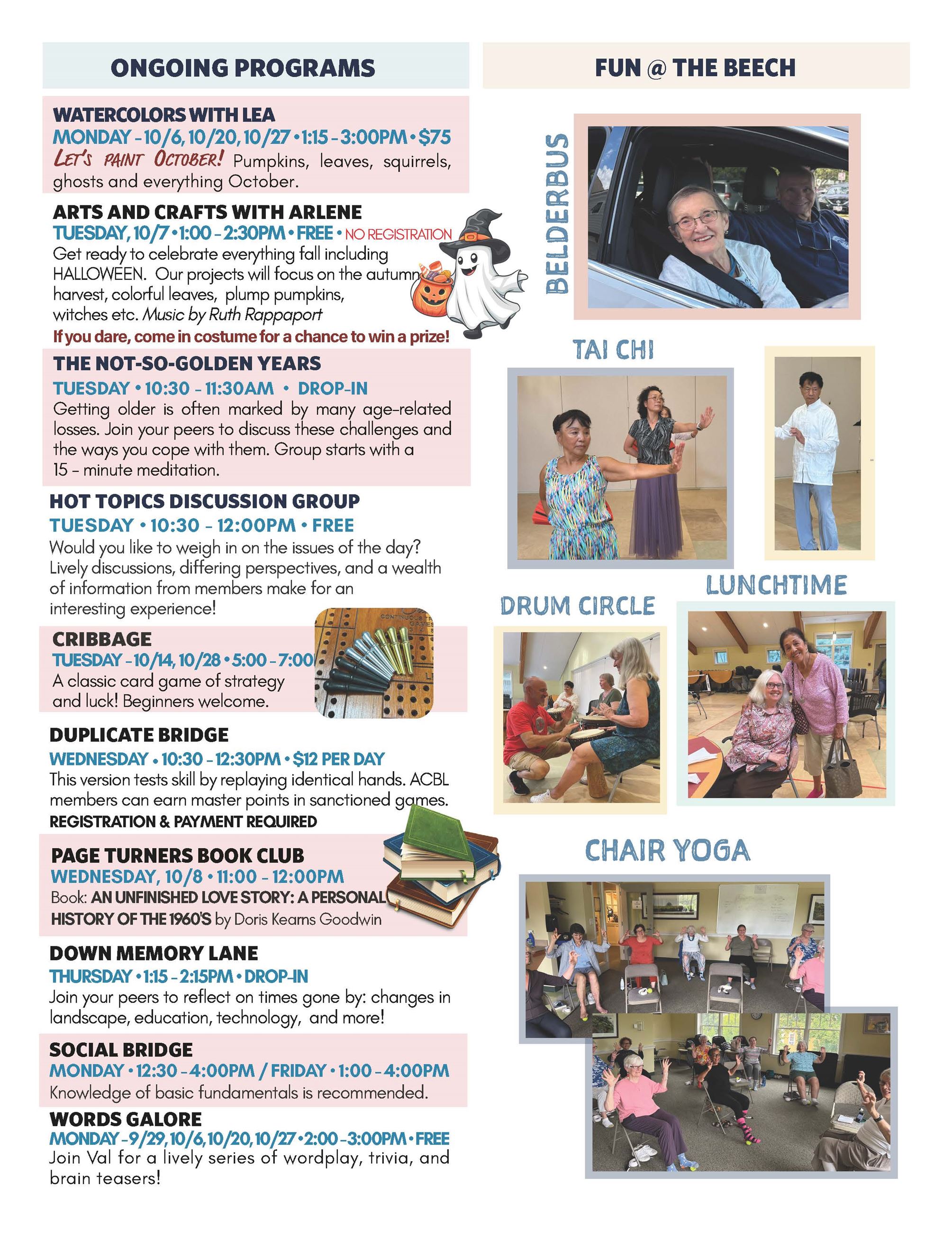 OCTOBER 2025_Page_08