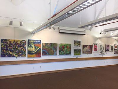 040317-gallery-IMG_1265-400x300