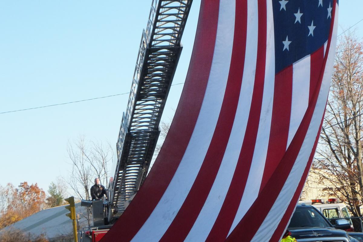 Groundbreaking Ceremony 3