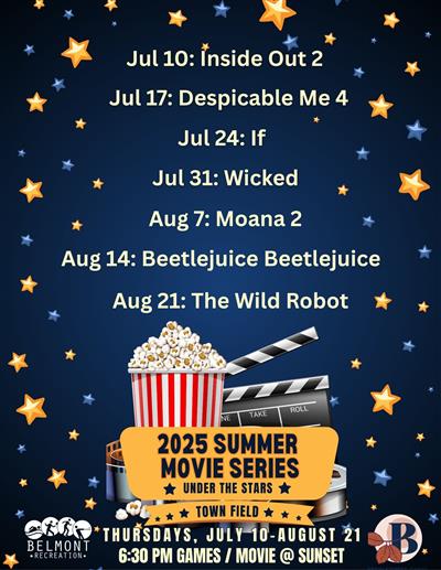 Summer_Movie_Series_2025_Real_Estate_Flyer_1