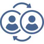 Active Member and Retiree Forms Graphic