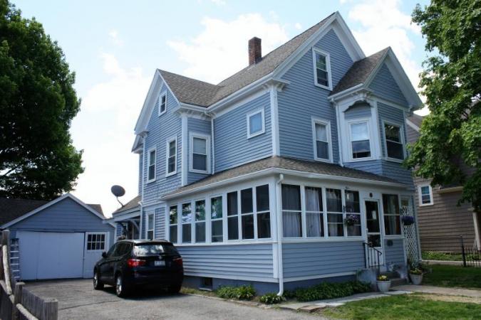 574-576 Trapelo Road