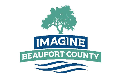 Screenshot 2025-03-06 084758